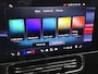 Mercedes-Benz CLA Shooting Brake 250+ Business Solution AMG 85 kWh | Nightpakket | Trekhaak | Sportstoelen | Vast panoramadak | Warmtewerend, donkergetint glas | 18 inch vijfspaaks AMG-velgen | URBAN GUARD |