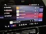 Mercedes-Benz CLA Shooting Brake 250+ Business Solution AMG 85 kWh | Nightpakket | Trekhaak | Sportstoelen | Vast panoramadak | Warmtewerend, donkergetint glas | 18 inch vijfspaaks AMG-velgen |  URBAN GUARD |