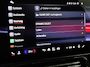 Mercedes-Benz CLA Shooting Brake 250+ Business Solution AMG 85 kWh | Nightpakket | Trekhaak | Sportstoelen | Vast panoramadak | Warmtewerend, donkergetint glas | 18 inch vijfspaaks AMG-velgen |  URBAN GUARD |
