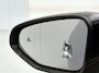 Mercedes-Benz CLA Shooting Brake 250+ Business Solution AMG 85 kWh | Nightpakket | Trekhaak | Sportstoelen | Vast panoramadak | Warmtewerend, donkergetint glas | 18 inch vijfspaaks AMG-velgen |  URBAN GUARD |