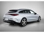 Mercedes-Benz CLA Shooting Brake 250+ Business Solution AMG 85 kWh | Nightpakket | Trekhaak | Sportstoelen | Vast panoramadak | Warmtewerend, donkergetint glas | 18 inch vijfspaaks AMG-velgen | URBAN GUARD |