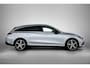 Mercedes-Benz CLA Shooting Brake 250+ Business Solution AMG 85 kWh | Nightpakket | Trekhaak | Sportstoelen | Vast panoramadak | Warmtewerend, donkergetint glas | 18 inch vijfspaaks AMG-velgen | URBAN GUARD |