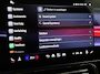 Mercedes-Benz CLA Shooting Brake 250+ Business Solution AMG 85 kWh | Nightpakket | Trekhaak | Sportstoelen | Vast panoramadak | Warmtewerend, donkergetint glas | 18 inch vijfspaaks AMG-velgen |  URBAN GUARD |