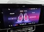 Mercedes-Benz CLA Shooting Brake 250+ Business Solution AMG 85 kWh | Nightpakket | Trekhaak | Sportstoelen | Vast panoramadak | Warmtewerend, donkergetint glas | 18 inch vijfspaaks AMG-velgen |  URBAN GUARD |