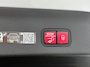 Mercedes-Benz CLA Shooting Brake 250+ Business Solution AMG 85 kWh | Nightpakket | Trekhaak | Sportstoelen | Vast panoramadak | Warmtewerend, donkergetint glas | 18 inch vijfspaaks AMG-velgen |  URBAN GUARD |