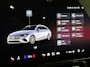 Mercedes-Benz CLA Shooting Brake 250+ Business Solution AMG 85 kWh | Nightpakket | Trekhaak | Sportstoelen | Vast panoramadak | Warmtewerend, donkergetint glas | 18 inch vijfspaaks AMG-velgen |  URBAN GUARD |