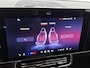 Mercedes-Benz CLA Shooting Brake 250+ Business Solution AMG 85 kWh | Nightpakket | Trekhaak | Sportstoelen | Vast panoramadak | Warmtewerend, donkergetint glas | 18 inch vijfspaaks AMG-velgen | URBAN GUARD |