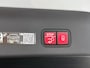 Mercedes-Benz CLA Shooting Brake 250+ Business Solution AMG 85 kWh | Nightpakket | Trekhaak | Sportstoelen | Vast panoramadak | Warmtewerend, donkergetint glas | 18 inch vijfspaaks AMG-velgen | URBAN GUARD |