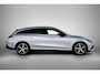 Mercedes-Benz CLA Shooting Brake 250+ Business Solution AMG 85 kWh | Nightpakket | Trekhaak | Sportstoelen | Vast panoramadak | Warmtewerend, donkergetint glas | 18 inch vijfspaaks AMG-velgen |  URBAN GUARD |