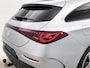 Mercedes-Benz CLA Shooting Brake 250+ Business Solution AMG 85 kWh | Nightpakket | Trekhaak | Sportstoelen | Vast panoramadak | Warmtewerend, donkergetint glas | 18 inch vijfspaaks AMG-velgen | URBAN GUARD |