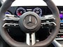 Mercedes-Benz CLA Shooting Brake 250+ Business Solution AMG 85 kWh | Nightpakket | Trekhaak | Sportstoelen | Vast panoramadak | Warmtewerend, donkergetint glas | 18 inch vijfspaaks AMG-velgen | URBAN GUARD |