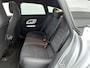 Mercedes-Benz CLA Shooting Brake 250+ Business Solution AMG 85 kWh | Nightpakket | Trekhaak | Sportstoelen | Vast panoramadak | Warmtewerend, donkergetint glas | 18 inch vijfspaaks AMG-velgen | URBAN GUARD |