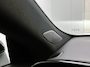Mercedes-Benz CLA Shooting Brake 250+ Business Solution AMG 85 kWh | Nightpakket | Trekhaak | Sportstoelen | Vast panoramadak | Warmtewerend, donkergetint glas | 18 inch vijfspaaks AMG-velgen |  URBAN GUARD |