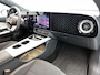 Mercedes-Benz CLA Shooting Brake 250+ Business Solution AMG 85 kWh | Nightpakket | Trekhaak | Sportstoelen | Vast panoramadak | Warmtewerend, donkergetint glas | 18 inch vijfspaaks AMG-velgen | URBAN GUARD |