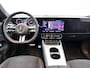 Mercedes-Benz CLA Shooting Brake 250+ Business Solution AMG 85 kWh | Nightpakket | Trekhaak | Sportstoelen | Vast panoramadak | Warmtewerend, donkergetint glas | 18 inch vijfspaaks AMG-velgen | URBAN GUARD |