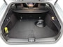 Mercedes-Benz CLA Shooting Brake 250+ Business Solution AMG 85 kWh | Nightpakket | Trekhaak | Sportstoelen | Vast panoramadak | Warmtewerend, donkergetint glas | 18 inch vijfspaaks AMG-velgen | URBAN GUARD |