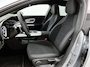 Mercedes-Benz CLA Shooting Brake 250+ Business Solution AMG 85 kWh | Nightpakket | Trekhaak | Sportstoelen | Vast panoramadak | Warmtewerend, donkergetint glas | 18 inch vijfspaaks AMG-velgen |  URBAN GUARD |