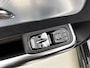 Mercedes-Benz CLA Shooting Brake 250+ Business Solution AMG 85 kWh | Nightpakket | Trekhaak | Sportstoelen | Vast panoramadak | Warmtewerend, donkergetint glas | 18 inch vijfspaaks AMG-velgen | URBAN GUARD |