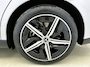 Mercedes-Benz CLA Shooting Brake 250+ Business Solution AMG 85 kWh | Nightpakket | Trekhaak | Sportstoelen | Vast panoramadak | Warmtewerend, donkergetint glas | 18 inch vijfspaaks AMG-velgen |  URBAN GUARD |