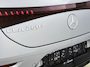 Mercedes-Benz CLA Shooting Brake 250+ Business Solution AMG 85 kWh | Nightpakket | Trekhaak | Sportstoelen | Vast panoramadak | Warmtewerend, donkergetint glas | 18 inch vijfspaaks AMG-velgen |  URBAN GUARD |