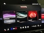 Mercedes-Benz CLA Shooting Brake 250+ Business Solution AMG 85 kWh | Nightpakket | Trekhaak | Sportstoelen | Vast panoramadak | Warmtewerend, donkergetint glas | 18 inch vijfspaaks AMG-velgen | URBAN GUARD |