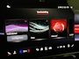 Mercedes-Benz CLA Shooting Brake 250+ Business Solution AMG 85 kWh | Nightpakket | Trekhaak | Sportstoelen | Vast panoramadak | Warmtewerend, donkergetint glas | 18 inch vijfspaaks AMG-velgen |  URBAN GUARD |