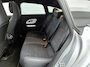 Mercedes-Benz CLA Shooting Brake 250+ Business Solution AMG 85 kWh | Nightpakket | Trekhaak | Sportstoelen | Vast panoramadak | Warmtewerend, donkergetint glas | 18 inch vijfspaaks AMG-velgen |  URBAN GUARD |