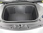 Mercedes-Benz CLA Shooting Brake 250+ Business Solution AMG 85 kWh | Nightpakket | Trekhaak | Sportstoelen | Vast panoramadak | Warmtewerend, donkergetint glas | 18 inch vijfspaaks AMG-velgen | URBAN GUARD |