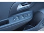 Opel Corsa 1.2 Level 4 ( GS LINE ) Led/AppleAndroid/NL Auto!!