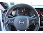 Opel Corsa 1.2 Level 4 ( GS LINE ) Led/AppleAndroid/NL Auto!!