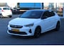 Opel Corsa 1.2 Level 4 ( GS LINE ) Led/AppleAndroid/NL Auto!!