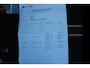 Opel Corsa 1.2 Level 4 ( GS LINE ) Led/AppleAndroid/NL Auto!!