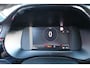 Opel Corsa 1.2 Level 4 ( GS LINE ) Led/AppleAndroid/NL Auto!!