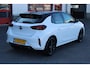 Opel Corsa 1.2 Level 4 ( GS LINE ) Led/AppleAndroid/NL Auto!!