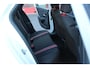 Opel Corsa 1.2 Level 4 ( GS LINE ) Led/AppleAndroid/NL Auto!!
