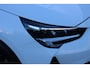 Opel Corsa 1.2 Level 4 ( GS LINE ) Led/AppleAndroid/NL Auto!!
