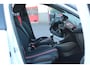 Opel Corsa 1.2 Level 4 ( GS LINE ) Led/AppleAndroid/NL Auto!!