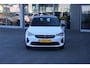 Opel Corsa 1.2 Level 4 ( GS LINE ) Led/AppleAndroid/NL Auto!!