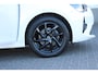 Opel Corsa 1.2 Level 4 ( GS LINE ) Led/AppleAndroid/NL Auto!!