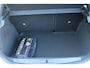 Opel Corsa 1.2 Level 4 ( GS LINE ) Led/AppleAndroid/NL Auto!!