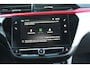 Opel Corsa 1.2 Level 4 ( GS LINE ) Led/AppleAndroid/NL Auto!!
