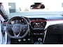 Opel Corsa 1.2 Level 4 ( GS LINE ) Led/AppleAndroid/NL Auto!!