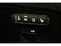Toyota Corolla Cross Hybrid 200 Executive | Leder | Apple Carplay / Android Auto | Stoel-/stuurverwarming | Dodehoek detectie | 360 camera | JBL