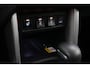 Toyota Corolla Cross Hybrid 200 Executive | Leder | Apple Carplay / Android Auto | Stoel-/stuurverwarming | Dodehoek detectie | 360 camera | JBL