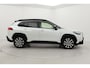 Toyota Corolla Cross Hybrid 200 Executive | Leder | Apple Carplay / Android Auto | Stoel-/stuurverwarming | Dodehoek detectie | 360 camera | JBL