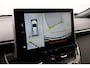 Toyota Corolla Cross Hybrid 200 Executive | Leder | Apple Carplay / Android Auto | Stoel-/stuurverwarming | Dodehoek detectie | 360 camera | JBL
