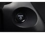 Toyota Corolla Cross Hybrid 200 Executive | Leder | Apple Carplay / Android Auto | Stoel-/stuurverwarming | Dodehoek detectie | 360 camera | JBL
