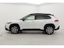 Toyota Corolla Cross Hybrid 200 Executive | Leder | Apple Carplay / Android Auto | Stoel-/stuurverwarming | Dodehoek detectie | 360 camera | JBL