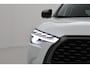 Toyota Corolla Cross Hybrid 200 Executive | Leder | Apple Carplay / Android Auto | Stoel-/stuurverwarming | Dodehoek detectie | 360 camera | JBL