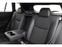 Toyota Corolla Cross Hybrid 200 Executive | Leder | Apple Carplay / Android Auto | Stoel-/stuurverwarming | Dodehoek detectie | 360 camera | JBL